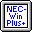 NEC-Win Plus+