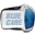 IBM Blue Care