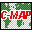 C-MAP by Jeppesen PC Planner