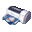 Ez-PicPrint