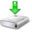 Easy Video Downloader by Polaris-Software.com