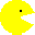 GJ aMAZEing Pacman Demo