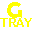 GTray