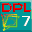 DPL