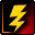 PowerBlog icon