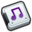Free FLV To Mp3 Converter