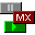 MXEditor icon