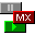 MXEditor