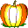 Klever PumpKIN