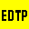 EDTP Electronics Internet Test Panel