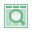 Bytescout XLS Viewer