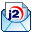 j2 Messenger icon