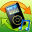 OneStopSoft iPod Audio Converter