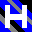 Hygood Sapphire Designer Software HYG3.60b