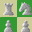 Chess Buddy - Pogo