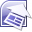 Microsoft Office SharePoint Designer 2007 Service Pack 2 (SP2)