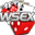WSEX Casino