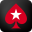 PokerStars.net