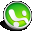 SysTools Excel Recovery