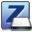 ZyXEL Digital Media Server