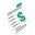 The Print Shop Business Invoices