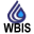 Water Billing Information System