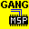 MSP430 FlashPro430 / GangPro430 from Elprotronic