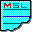 EasyForm MSL