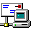 onSign