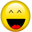 Mnemic Emoticon Packs for Messenger