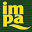 IMPA Catalogue