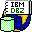Paradox IBM DB2 Import, Export & Convert Software