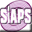 SiAPs - Sistem Automasi Perpustakaan