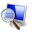 System Information