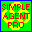 SimpleAgentPro icon