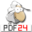 PDF Creator Pilot