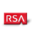 RSA SecurID Token for Windows Desktops