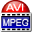 Wondershare AVI MPEG Converter