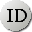 Datacard IDCentre Lite