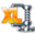 Cities XL Extractor icon
