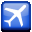 Microsoft Flight Simulator X - Persian Edition