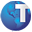 TOTVS Framework MIT