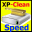 XP-Clean Speed