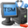 TS Man Computer Service & Repair Management Software