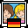 Nicole and Tommy Vocabulary for Children German