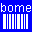 Bome's Image Resizer