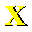 LogonXP icon