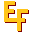 EvenFit icon