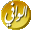 Golden Al-Wafi
Translator