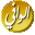 Golden Al-Wafi Translator